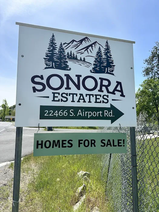 Sonora Estates Picture 3