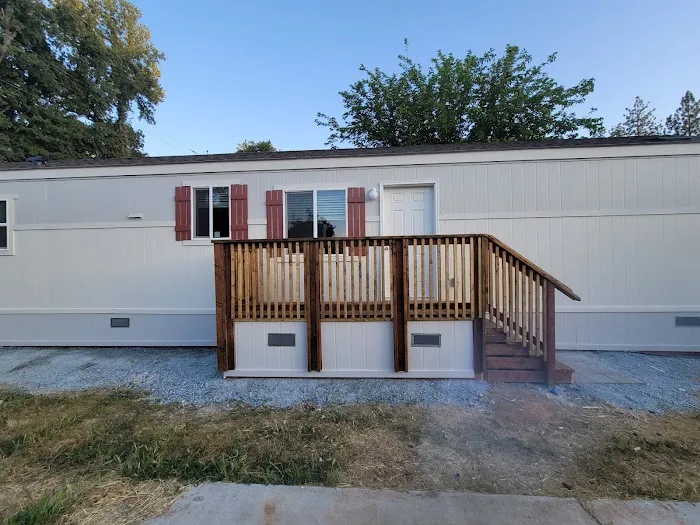 Sonora Estates Picture 1