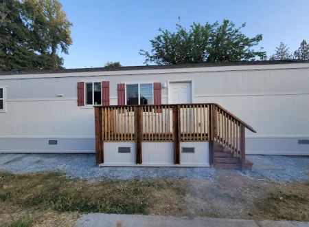 Sonora Estates