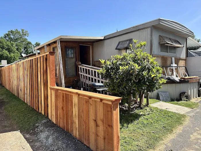 Sonora Estates Picture 2