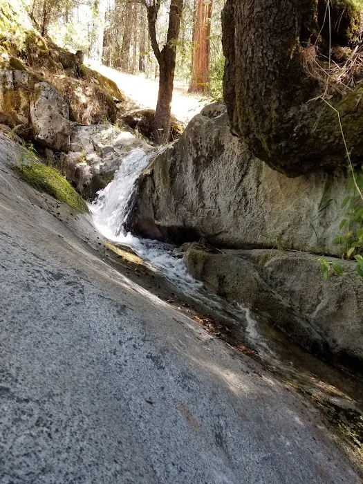 White River Picture 1