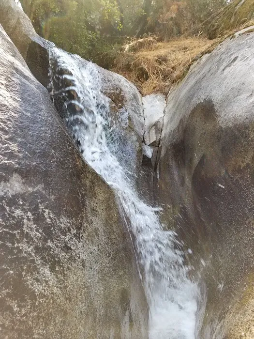 White River Picture 3