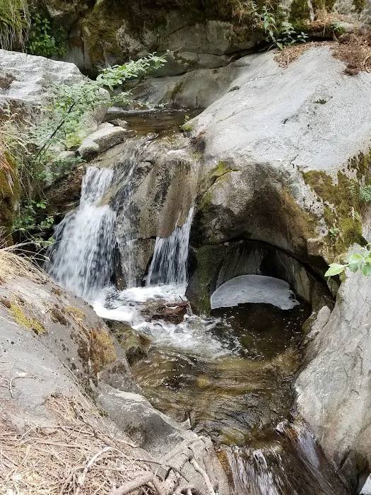White River Picture 4