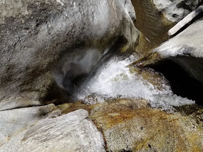White River Picture 10