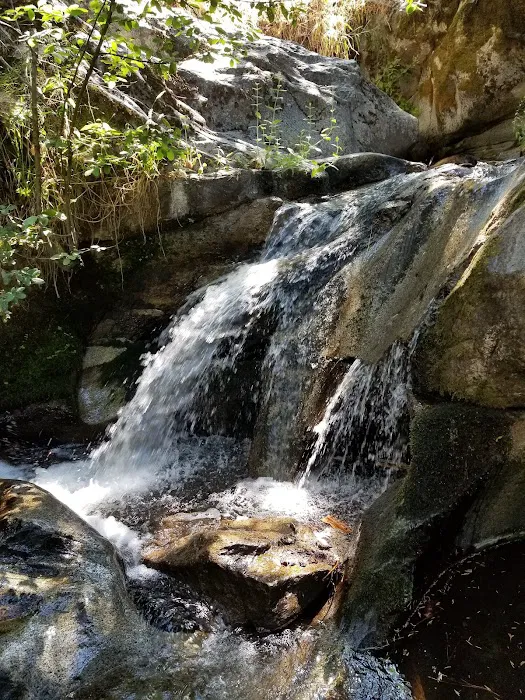White River Picture 7