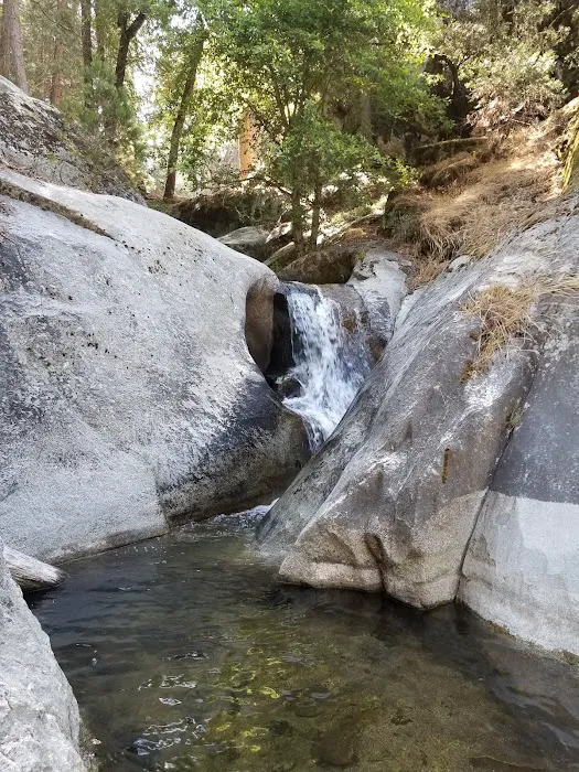 White River Picture 6