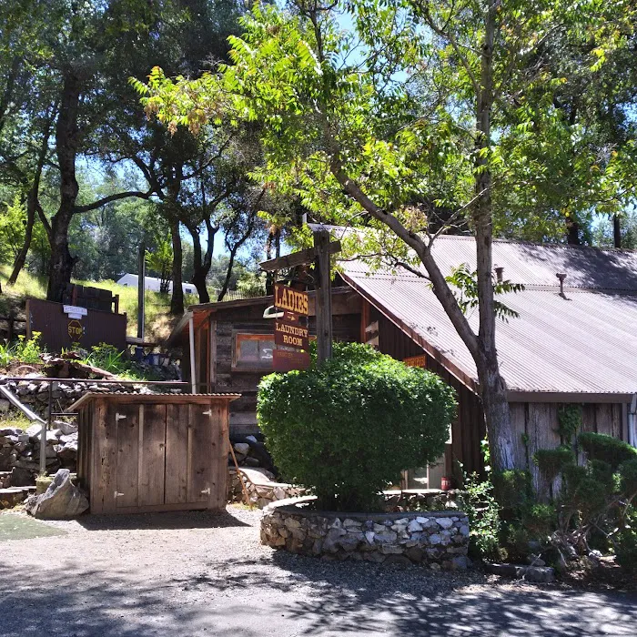 49er RV Ranch Picture 3