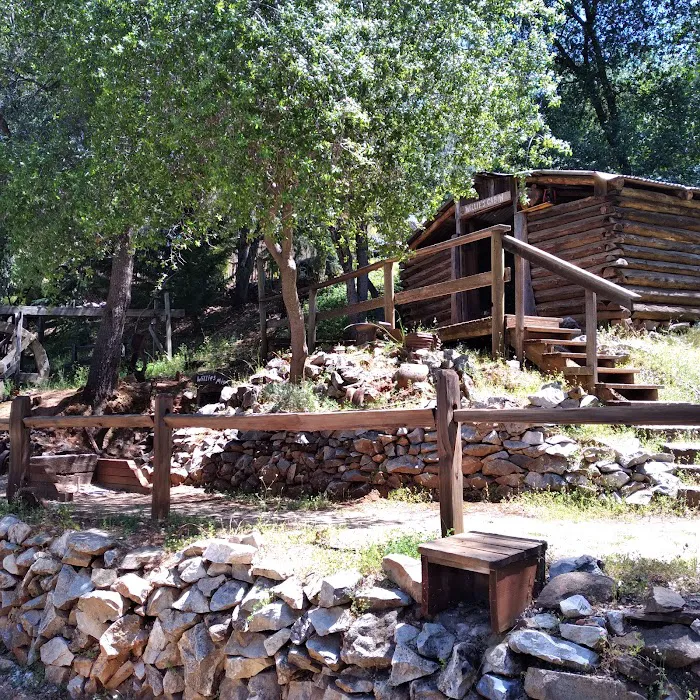 49er RV Ranch Picture 4