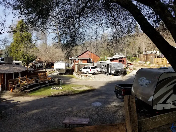 49er RV Ranch Picture 1