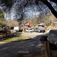 49er RV Ranch ico