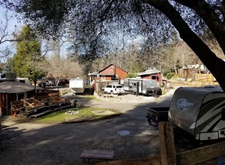 49er RV Ranch