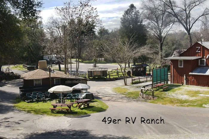49er RV Ranch Picture 7
