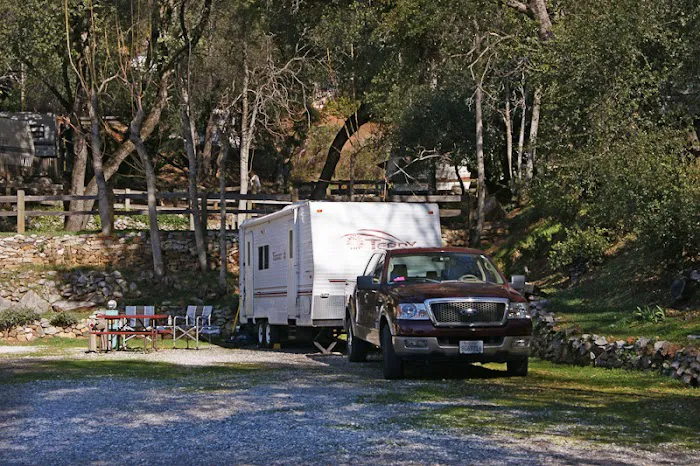 49er RV Ranch Picture 10