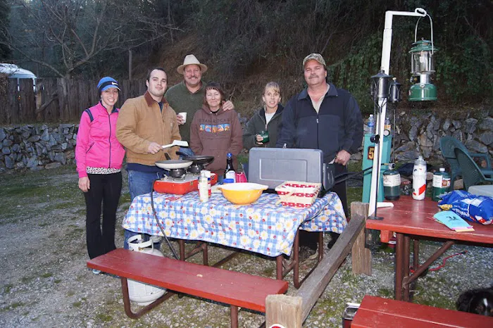 49er RV Ranch Picture 6
