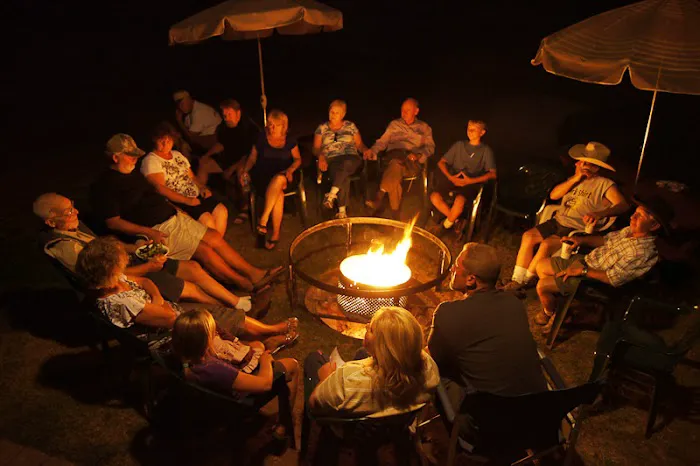 49er RV Ranch Picture 5