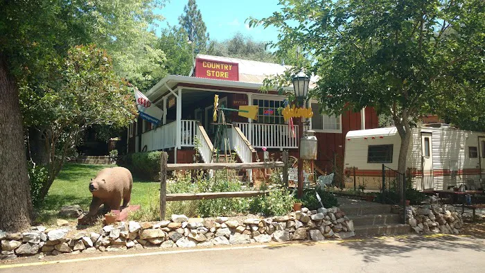 49er RV Ranch Picture 2
