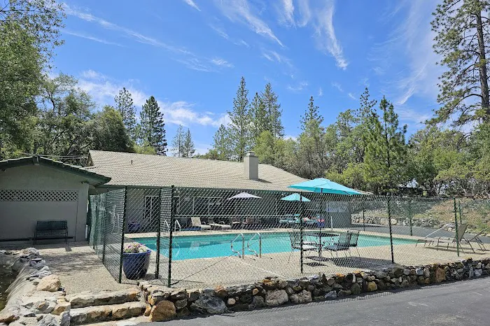 Columbia Sky Mobile Home Estates Picture 10