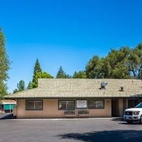 Columbia Sky Mobile Home Estates ico