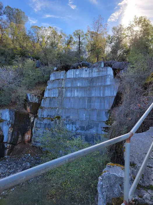 Marble Quarry RV Park Picture 3