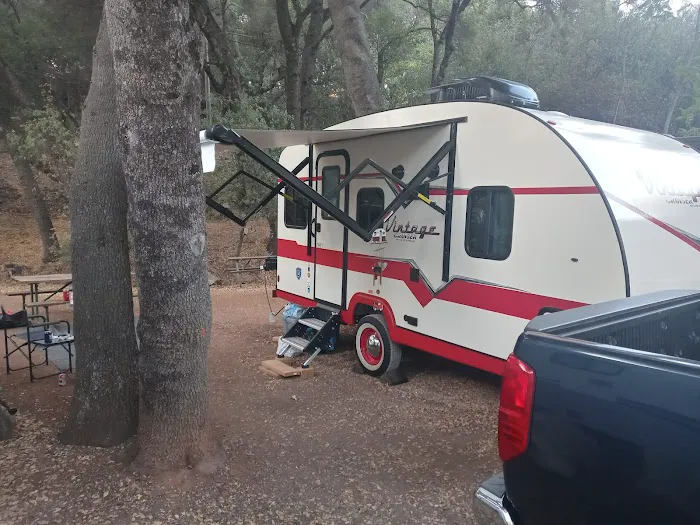 Marble Quarry RV Park Picture 6