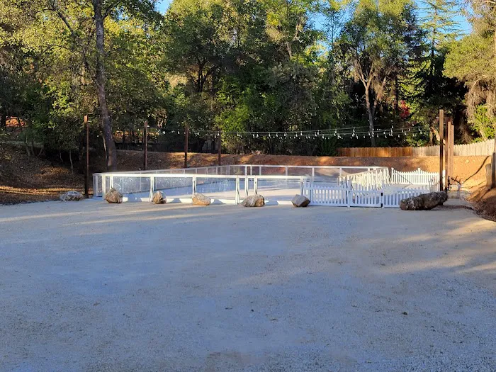 Marble Quarry RV Park Picture 7