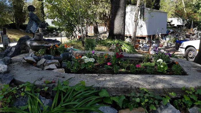 Gold Rush Mobile Home Park Picture 2