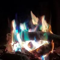 Thunderbird Group Campground ico