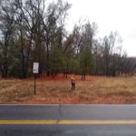 Hidden Valley Trailer Park