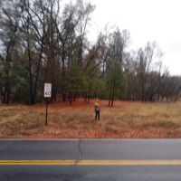 Hidden Valley Trailer Park ico