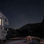 Ricardo Campground