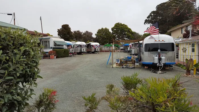 Harborview RV Park Picture 1