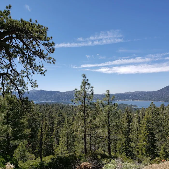 Bluff Mesa Group Camp Picture 7