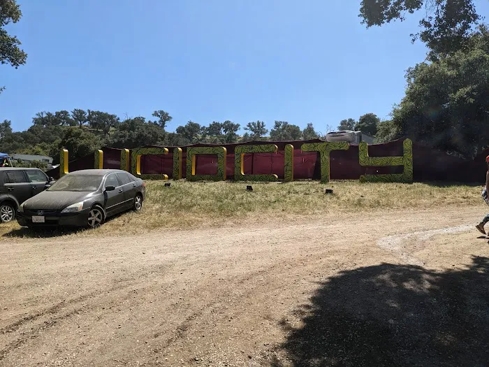 Live Oak Camp Picture 7