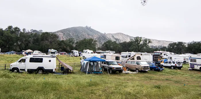 Live Oak Camp Picture 3