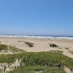 Morro Dunes RV Park