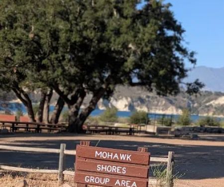 Mohawk Shores