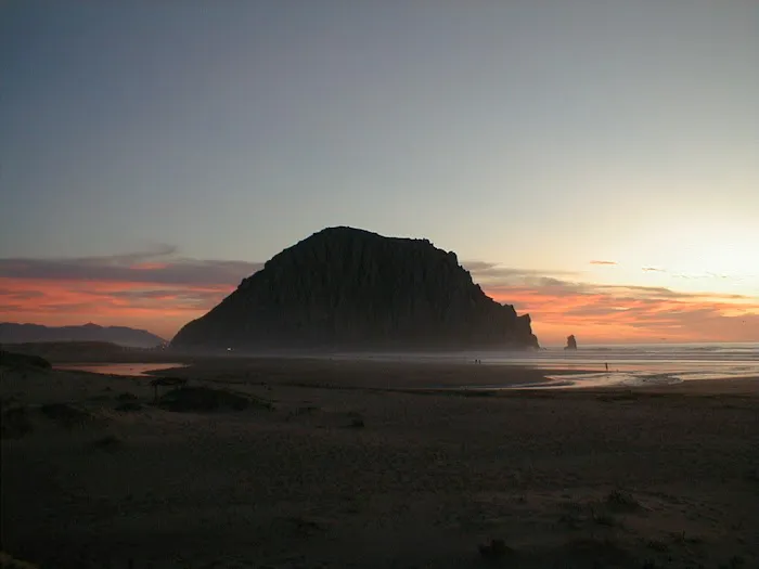 The Beachhouse RV Park Picture 10