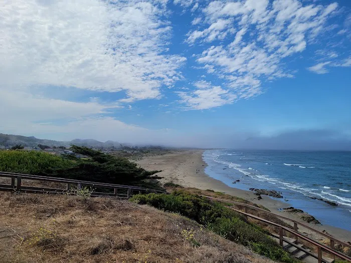 The Beachhouse RV Park Picture 6