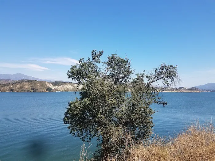 Cachuma Lake Recreation Area Picture 5