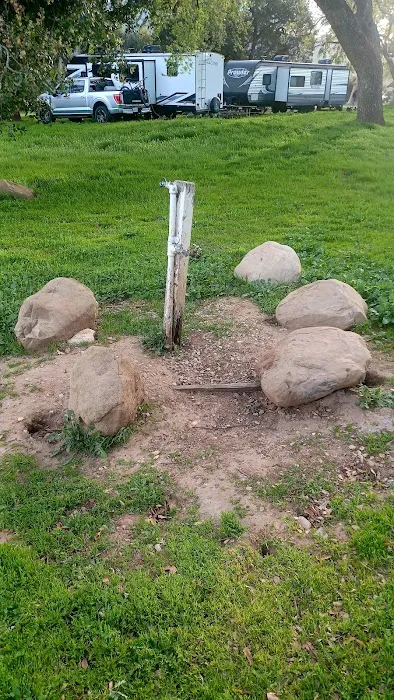 Dakota Plains Picture 7