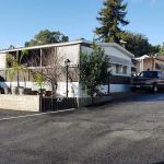 Colonial Manor Mobile Park
