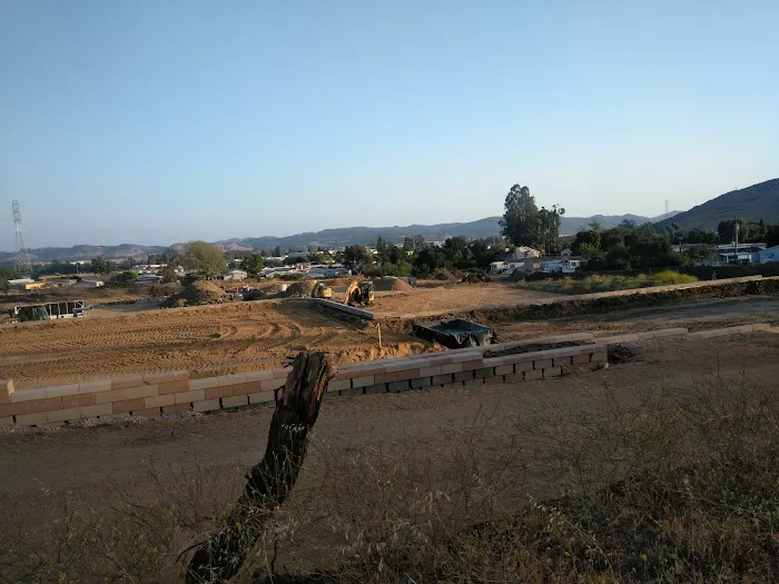 Colonial Manor Mobile Park Picture 8