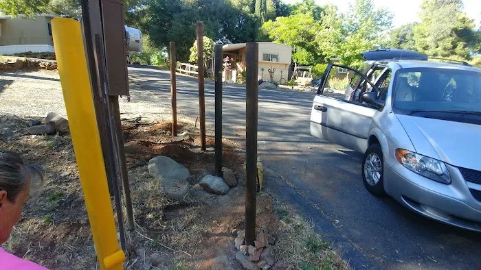 Star Mobile Estates Picture 1