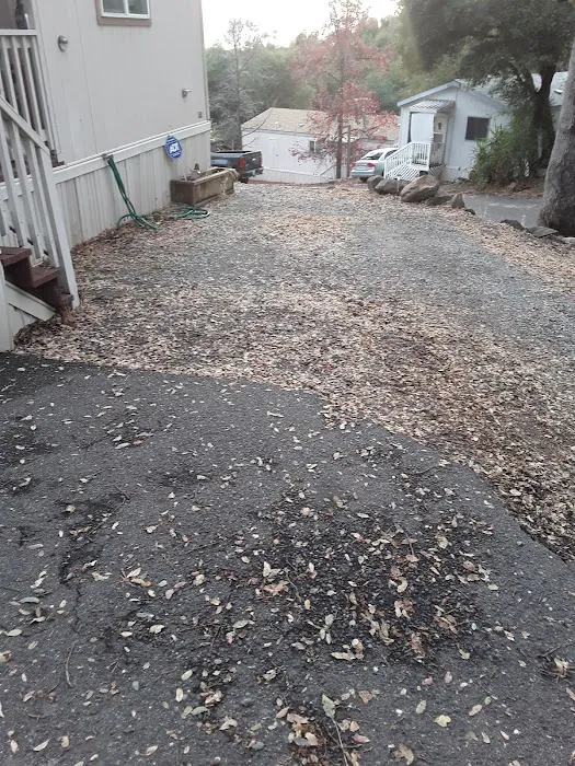 Star Mobile Estates Picture 10