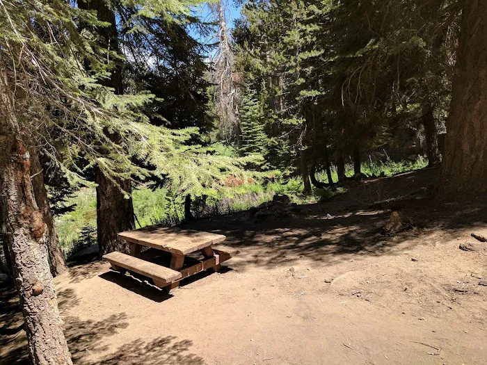 Peppermint Creek Picture 1