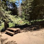 Peppermint Creek