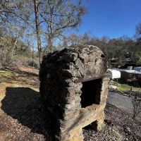 Twin Pines Mobilehome Park ico