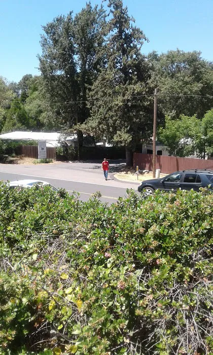 Tamarron Mobile Estates Picture 9