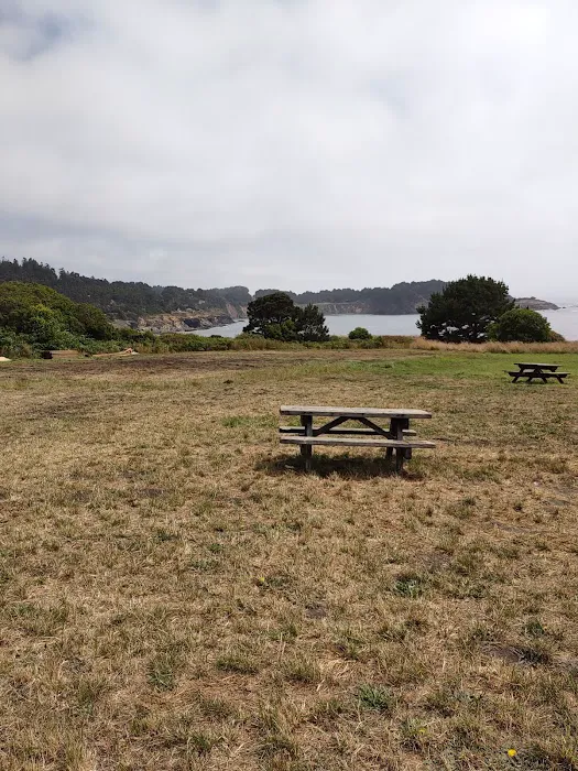 Tamarron Mobile Estates Picture 5