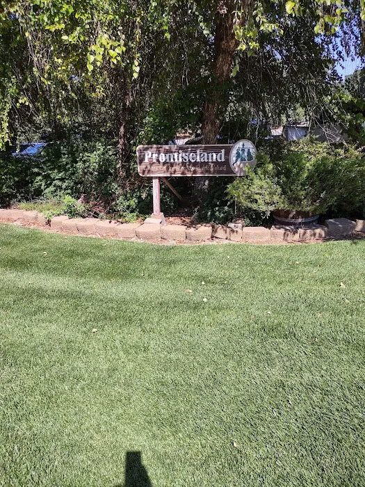 Tamarron Mobile Estates Picture 8